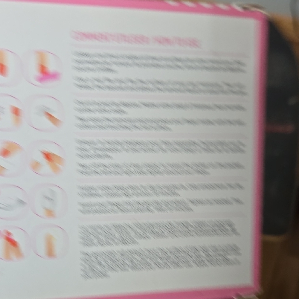 Gel Removal Clips Bundle Set - Picture 3 of 6